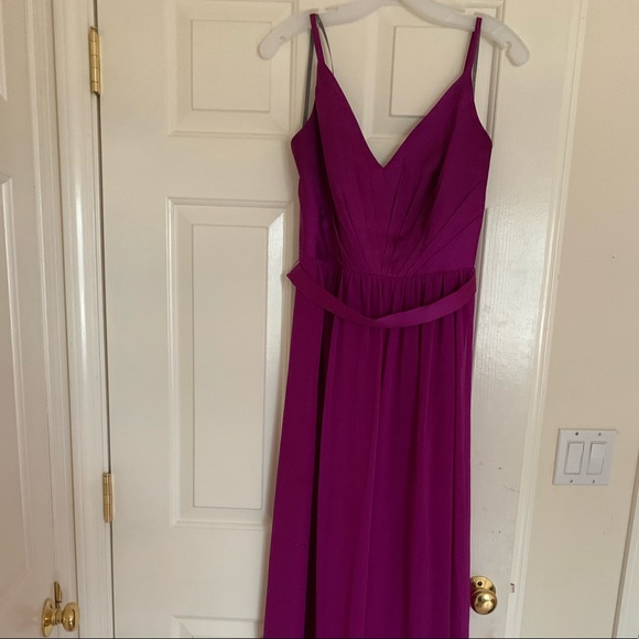 Formal Dress - Picture 2 of 2